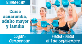 images/acuarumba2.jpg