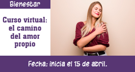 images/agenda-el-camino-del-amor-propio-15.jpg