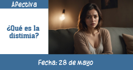 images/agenda-equilibrio-total22.jpg