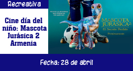 images/agenda-equilibrio-total7.jpg