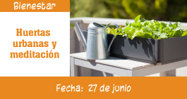 images/agenda-equilibrio-total_huertas.jpg