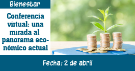 images/agenda-panorama-economico--15.jpg