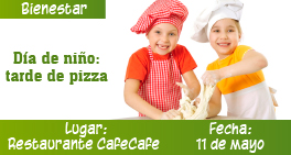 images/agenda-pizza.jpg