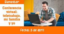 images/agenda-teletrabjo-15.jpg