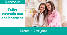 images/agenda-viviendo-con-adolescentes.jpg