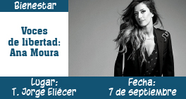 images/ana-moura.jpg