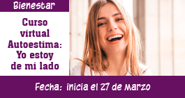 images/autoestima-curso2.jpg