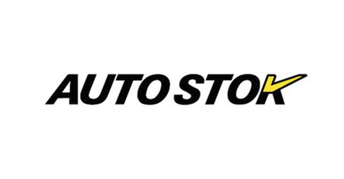 AUTOSTOK