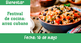 images/ba-arroz-cubano.jpg