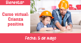images/ba-crianza-1.jpg