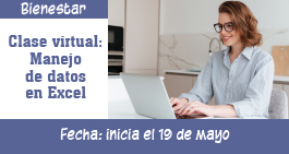 images/ba-excel-fecolsa.jpg