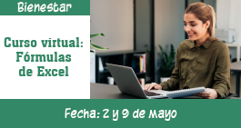 images/ba-formulas-de-excel-fecolsa-1.jpg