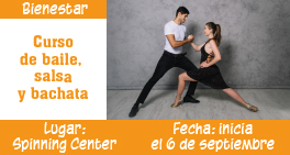 images/baile-salsa-y-bachata.jpg