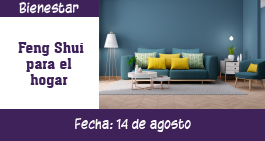 images/banner--fengshui-ag.jpg