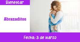 images/banner-abrazaditos-ag.jpg