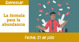 images/banner-abundancia-ag1.jpg