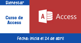 images/banner-acces-ag.jpg