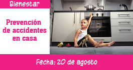 images/banner-accidentes-ag.jpg