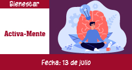 images/banner-activa-mente-ag.jpg