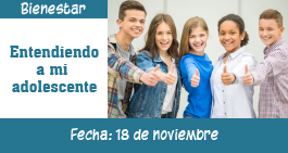 images/banner-adolescentes-ag.jpg