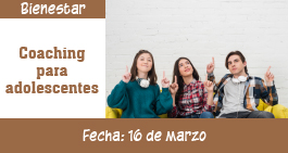 images/banner-adolescentes-ag1.jpg