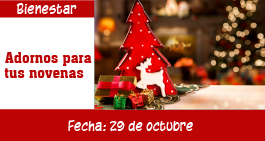 images/banner-adornosnovenas-ag.jpg