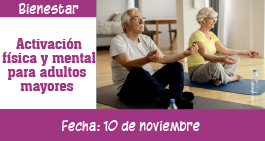 images/banner-adultos-ag.jpg