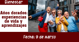 images/banner-adultosmayores-ag2.jpg