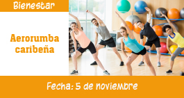 images/banner-aerorumba-ag.jpg