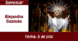 images/banner-alejandraguzman-ag.jpg