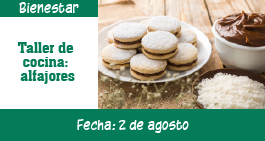 images/banner-alfajores-ag.jpg