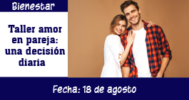 images/banner-amorpareja-ag.jpg