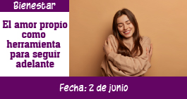 images/banner-amorpropio-ag.jpg