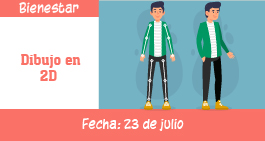 images/banner-animcacion-ag3.jpg