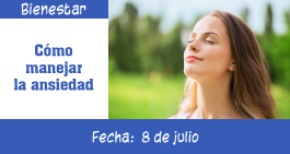 images/banner-ansiedad-ag.jpg