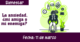 images/banner-ansiedad-ag1.jpg