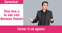 images/banner-antonio-sanint-ag2.jpg