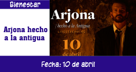 images/banner-arjona-ag.jpg