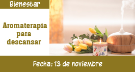 images/banner-aromaterapia-ag1.jpg