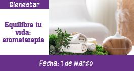 images/banner-aromaterapia-ag3.jpg