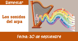 images/banner-arpa-ag.jpg