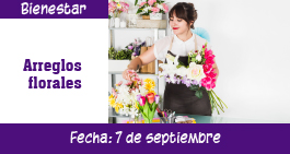 images/banner-arreglosflorales-ag.jpg