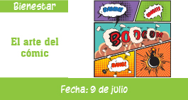 images/banner-artecomic-ag.jpg