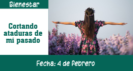images/banner-ataduras-ag1.jpg