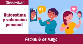 images/banner-autoestima-ag.jpg