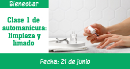 images/banner-automanicura-ag.jpg