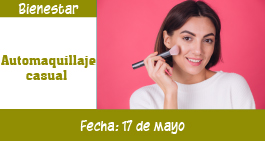 images/banner-automaquillaje-ag.jpg