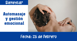 images/banner-automasaje-ag1.jpg