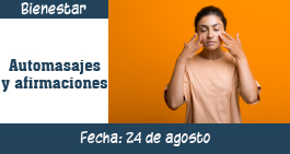 images/banner-automasajesafirmaciones-ag.jpg
