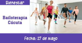 images/banner-bailoterapia-ag.jpg